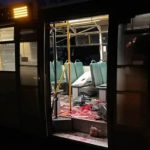 Удар россиян по херсонской маршрутке 6 января: умерла еще одна пассажирка