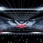 “Евровидение-2025”: Молдова отказалась от участия в конкурсе и назвала причину