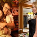 Оля Полякова показала, как проводит время с 19-летней дочерью и ее бойфрендом: “Все перессорились”