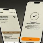 Минобороны начинает бета-тестирование электронного направления на ВВК