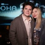 Анатолий Анатолич сыграет свадьбу с женой после 15 лет брака и раскрыл, какой она будет