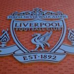 Отец Илона Маска заявил, что тот хочет купить футбольный клуб