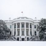 Война Путина против Украины стала катастрофой для России – Белый дом