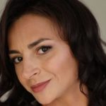 Илона Гвоздева откровенно заговорила о кризисах в браке с мужем: “Хотелось все бросить”