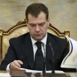 Россия “поглощает” Беларусь: Медведев создал рабочую группу