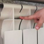 Шмигаль: на цей опалювальний сезон тарифи на тепло і світло – без змін