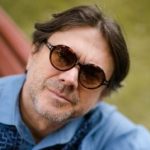 Остап Ступка рассекретил, где во время войны находятся его младшие дети и чем они занимаются