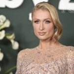 Дом Пэрис Хилтон сгорел дотла в масштабном пожаре в Лос-Анджелесе: “Сердце разбито”