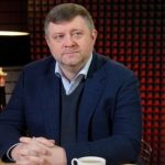 Не всем украинским отраслям будет легко согласиться на синхронизацию с законами ЕС – Корниенко