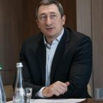 Міністерство єдності обіцяє громадянам за кордоном бронь від мобілізації, якщо ті повернуться працювати в оборонці