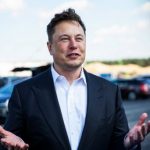 Зеленский: Я бы очень хотел, чтобы Маск был максимально на нашей стороне