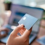 Новые налоги для ФЛП в 2025 году: что изменится и кто заплатит больше