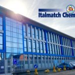 Американская фирма Bain обдумывает продажу химической компании Italmatch за €1,5 млрд