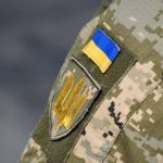 В Минобороны заявили, что законопроект о демобилизации уже разработан правительством