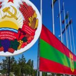 Приднестровский кризис: кого на самом деле собрался заморозить Кремль