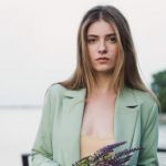 Дарья Петрожицкая пожаловалась на проблемы со здоровьем и рассказала о сложном периоде жизни