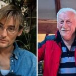 Алан Бадоев показал своего отца и растрогал публичным обращением к нему