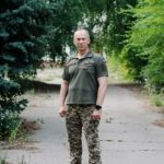 Сырский за цензуру во время войны: “Не как в Северной Корее, но нужна”