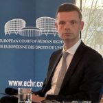 Глава ЕСПЧ: Мы не можем взять на себя роль Международного военного трибунала