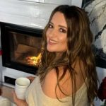 Могилевская удивила, сколько времени принимала решение об усыновлении