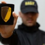 НАБУ объявило подозрение депутату Кормышкиной в недекларировании недвижимости