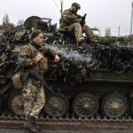 Может ли горячая фаза войны в Украине прекратиться в 2025 году: оценка политолога