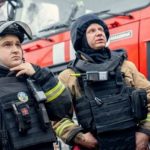 Ракетный удар России: на Львовщине есть попадания и объекты критической инфраструктуры