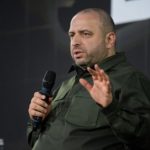 Следующее заседание «Рамштайна» может состояться в феврале – Умеров