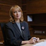 Елена Шуляк: Власть не готовится к проведению выборов онлайн, это манипуляция