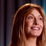 Елена Кравец показала своих подросших детей-близнецов и как с ними отдыхает в Буковеле