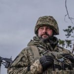 Потери РФ в сутки составили более 1700 солдат, – Генштаб