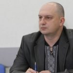 Соглашение о стратегическом партнерстве между Россией и Ираном не создает новых угроз для Украины – эксперт