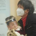 Вакцин нет. Что известно о метапневмовирусе, который уже распространяется в мире