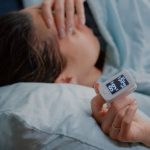 В Украине зафиксированы случаи заражения метапневмовирусом: что нужно знать