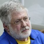 Захист Коломойського ознайомився з 225 томами кримінального провадження БЕБ