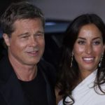 Брэд Питт отказывается жениться на младшей на 29 лет возлюбленной: инсайдер назвал причину