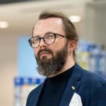 Не только “Трембита”. Украине есть чем бить по Москве, но там нет важных объектов, – эксперт