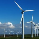 Польша строит одну из самых больших морских ВЭС в мире за €7 млрд