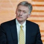 У Путина ответили на заявление Трампа: Война против Украины не зависит от цен на нефть