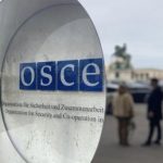 Штаты в ОБСЕ: Путину лучше бы начать мирные переговоры, иначе усилим давление