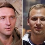 Актер-воин Дмитрий Сова назвал известного коллегу, который помог ему перевестись в бригаду в Киеве