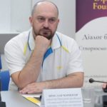 Сотрудничество России и Вьетнама в ядерной энергетике имеет потенциальные риски для Украины и мира – эксперт