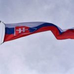 Словацкий вице-премьер говорит, что страна готова к прекращению транзита газа из РФ через Украину