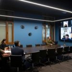 Индия и ЮАР могут помочь в установлении справедливого мира для Украины – ОП