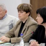 Министерство национального единства должно сохранить функции Минреинтеграции – эксперт