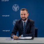 «Рамштайн» 9 января может стать последней встречей такого формата – министр обороны Польши