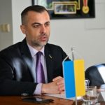 МИД Словакии вызвал посла Украины – СМИ