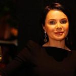 Подкопаева показалась с мужем и 5-летней дочерью и рассекретила, как с ними проводит время в США