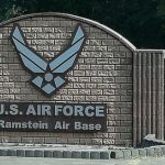 На «Рамштайне» определят стратегию обороны Украины до 2027 года – Пентагон