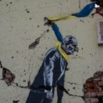 В ПАСЕ не позволили зарегистрировать проект решения с объявлением Путина террористом